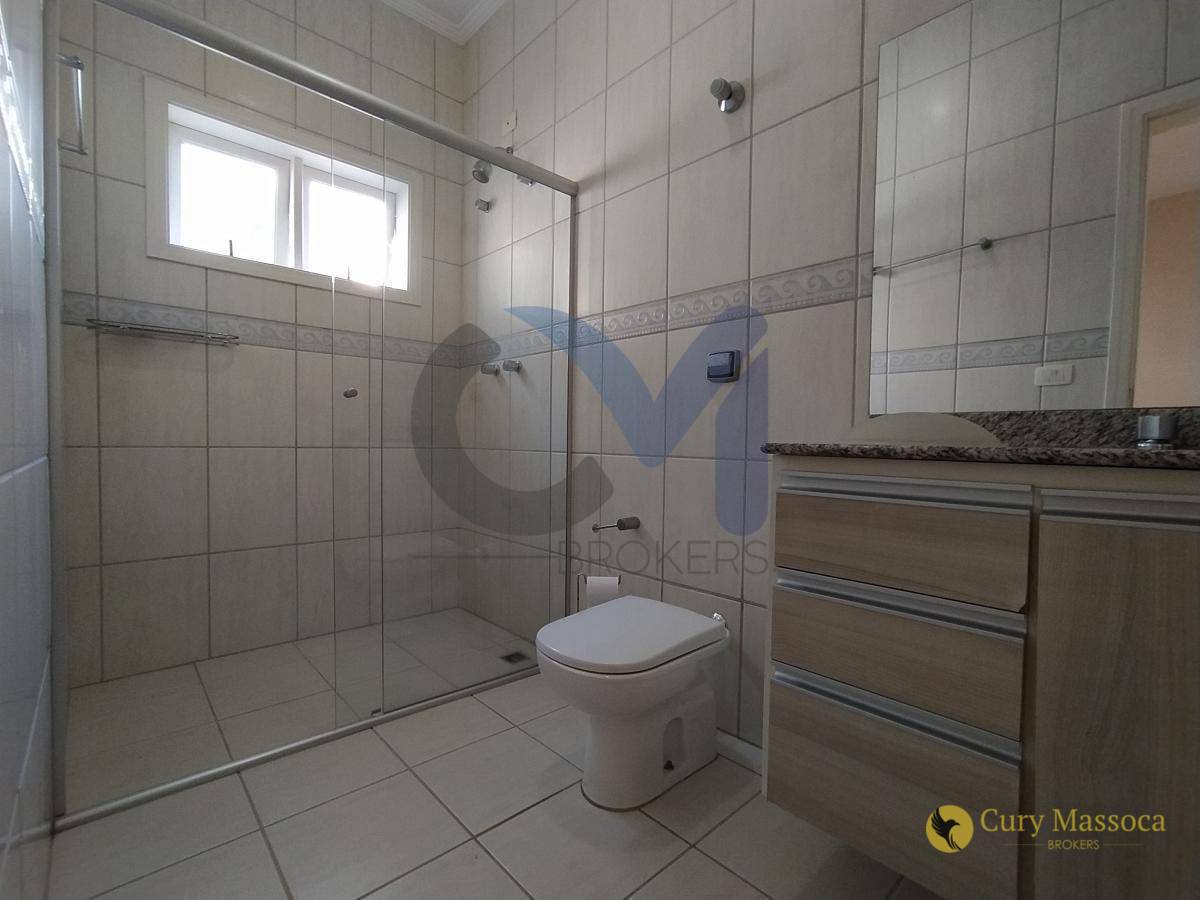 Casa de Condomínio à venda com 3 quartos, 400m² - Foto 34