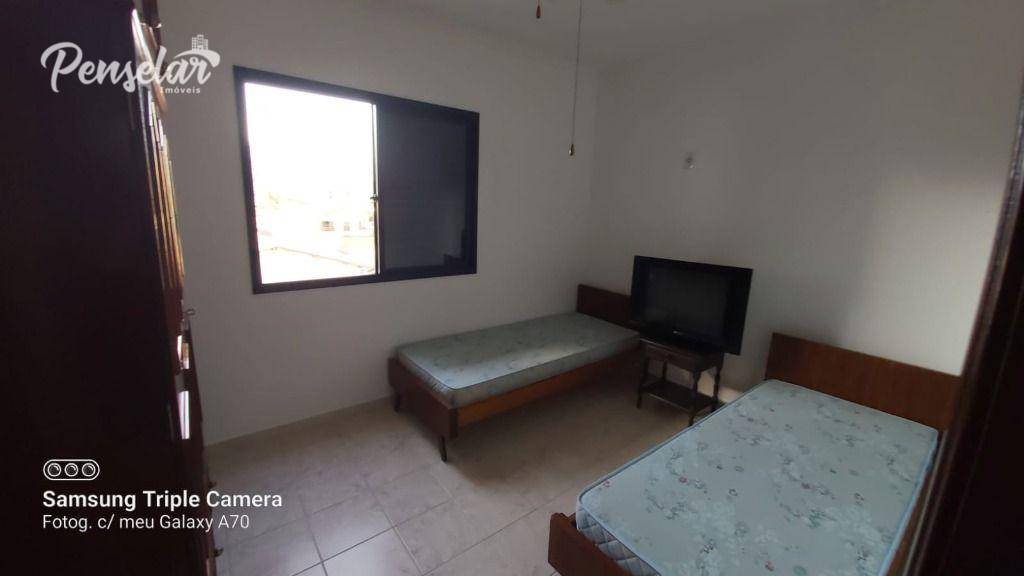 Apartamento à venda com 3 quartos, 120m² - Foto 12