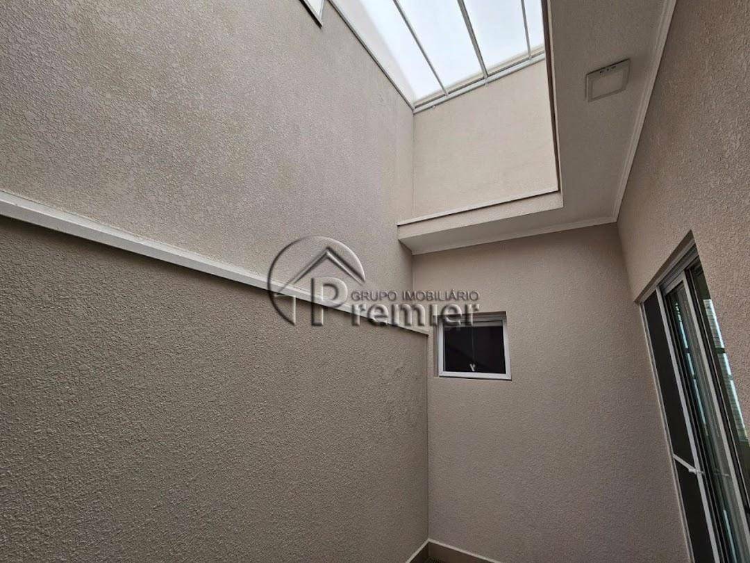 Casa de Condomínio para alugar com 3 quartos, 189m² - Foto 14