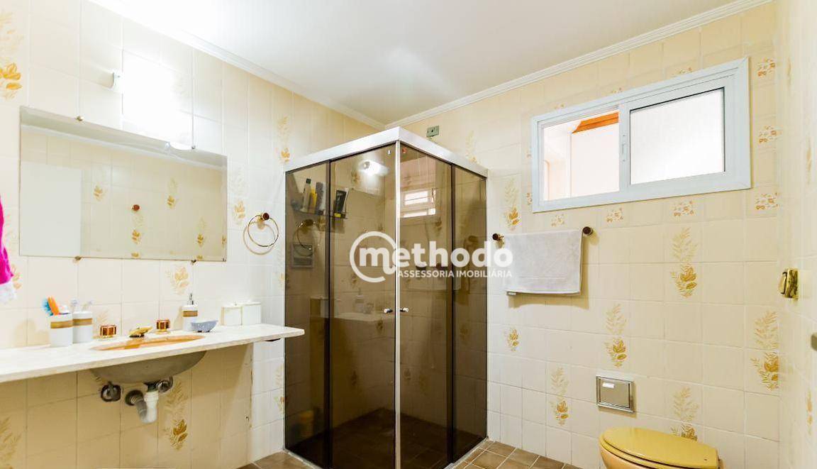 Apartamento à venda com 3 quartos, 123m² - Foto 17