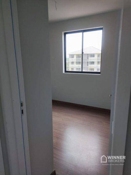 Apartamento à venda com 2 quartos, 50m² - Foto 11