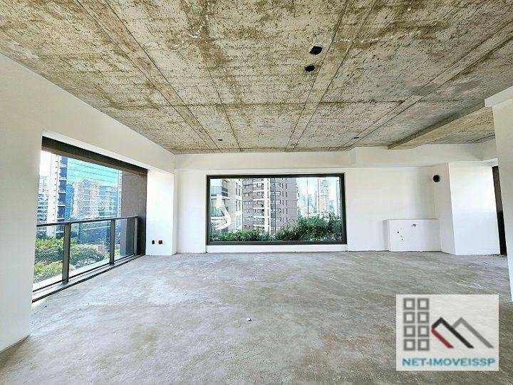 Apartamento à venda com 3 quartos, 227m² - Foto 17