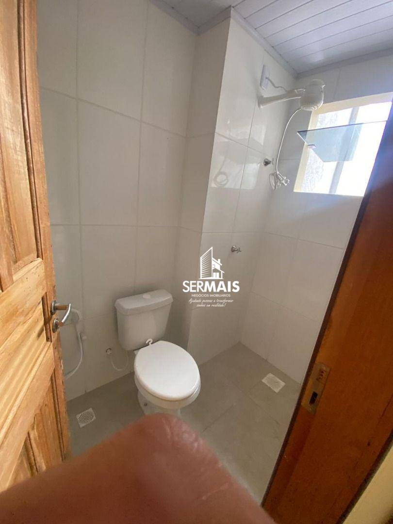 Prédio Inteiro, 390 m² - Foto 4