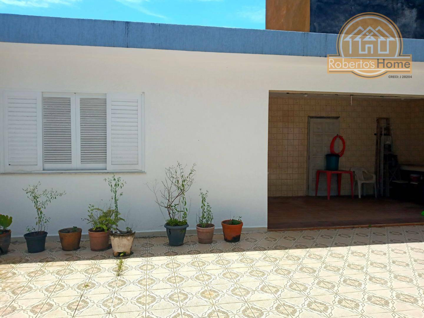 Sobrado à venda com 4 quartos, 300m² - Foto 51