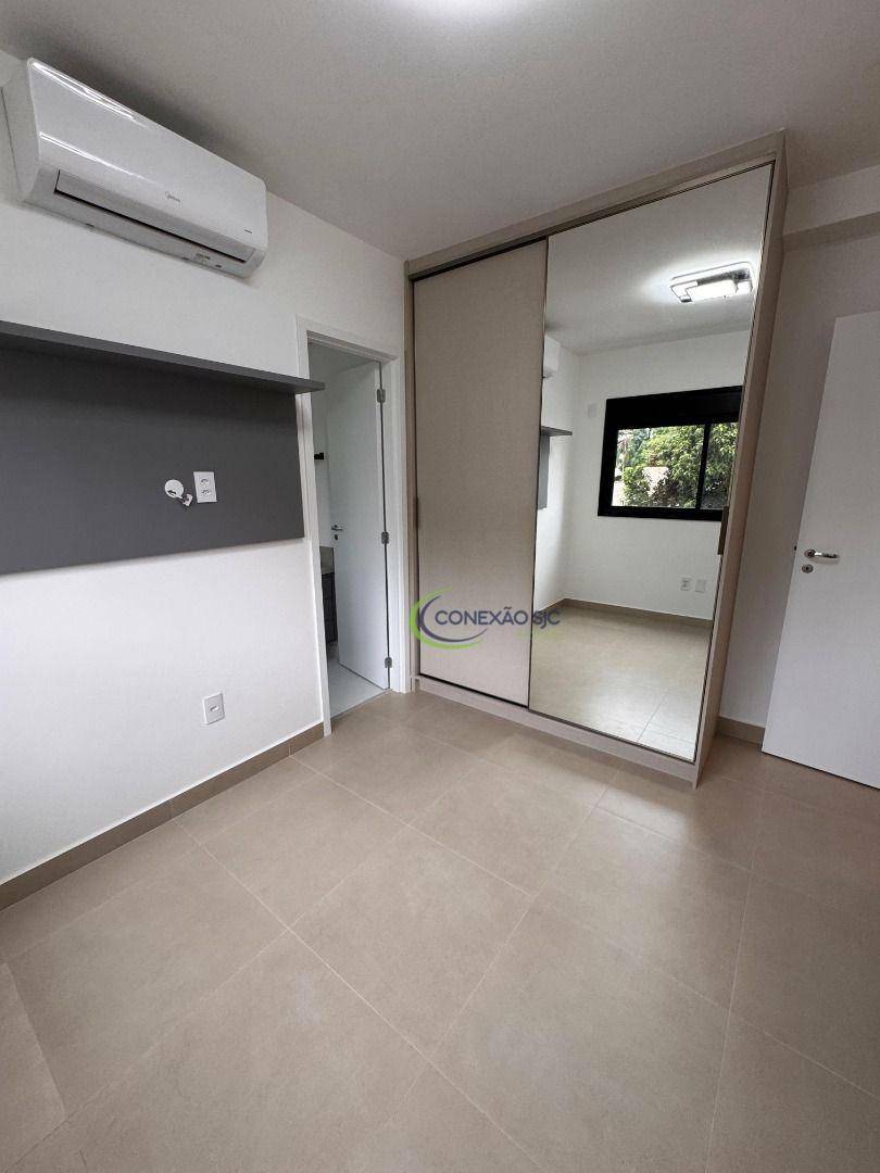 Apartamento para alugar com 3 quartos, 120m² - Foto 58