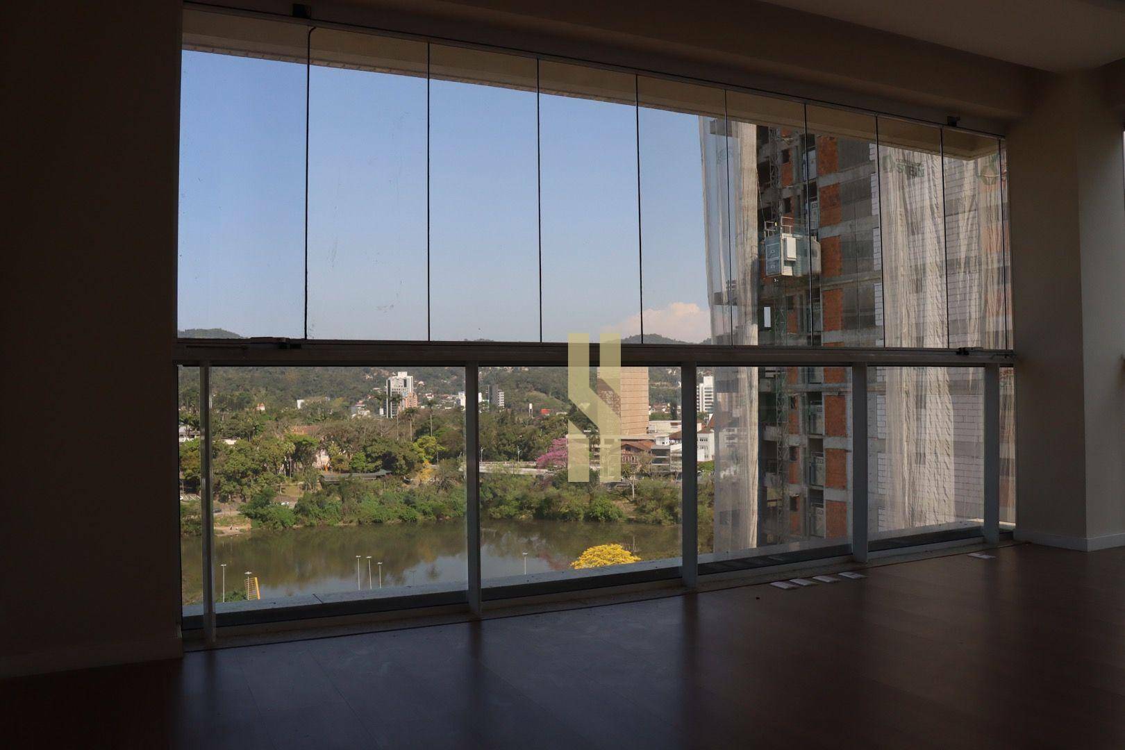 Cobertura à venda com 4 quartos, 292m² - Foto 15