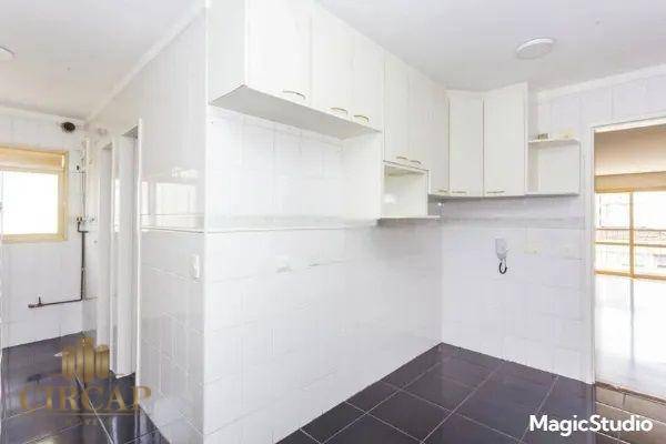 Apartamento à venda com 3 quartos, 100m² - Foto 8