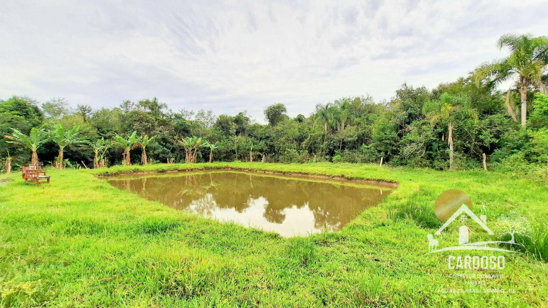 Sítio à venda, 270000M2 - Foto 7