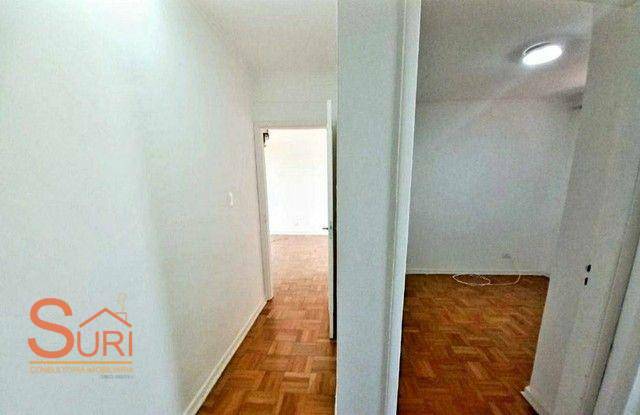 Apartamento à venda com 2 quartos, 86m² - Foto 16