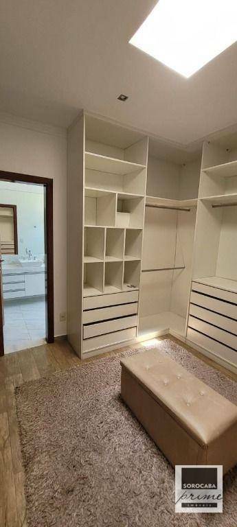 Sobrado à venda com 4 quartos, 410m² - Foto 14