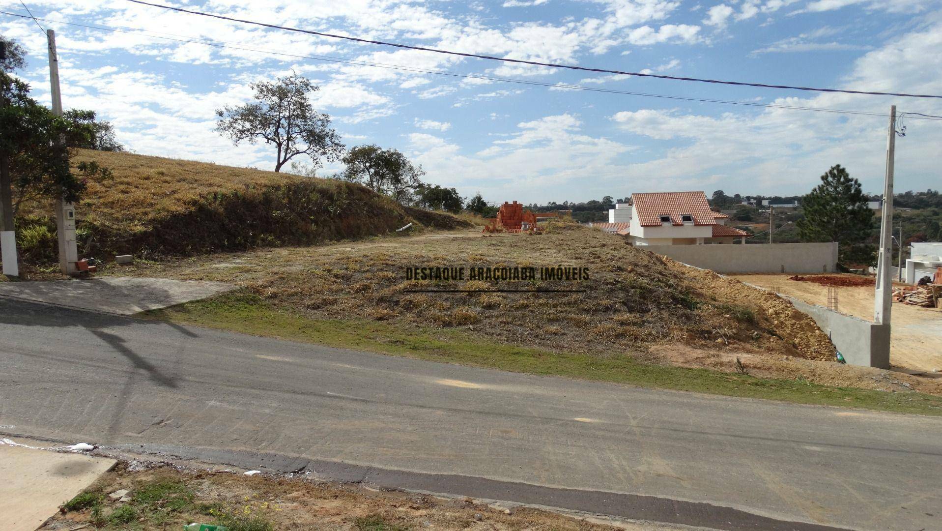 Loteamento e Condomínio à venda, 800M2 - Foto 4