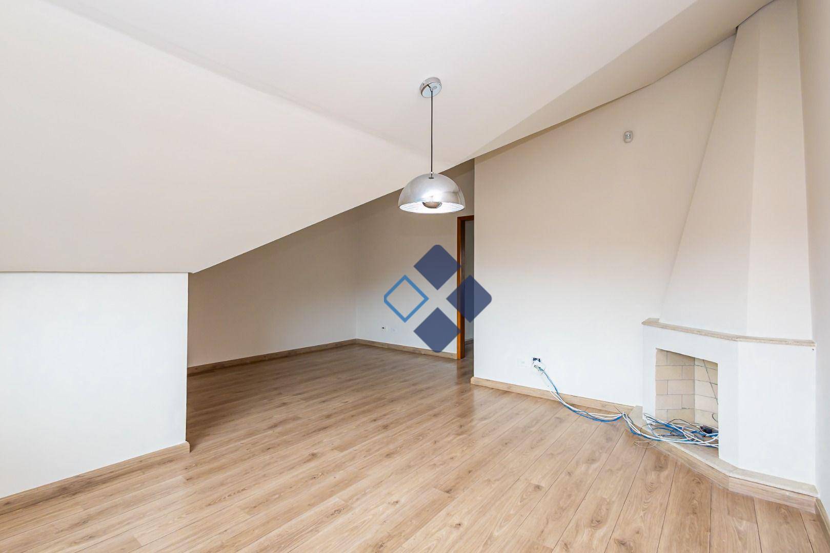 Sobrado à venda com 4 quartos, 190m² - Foto 11