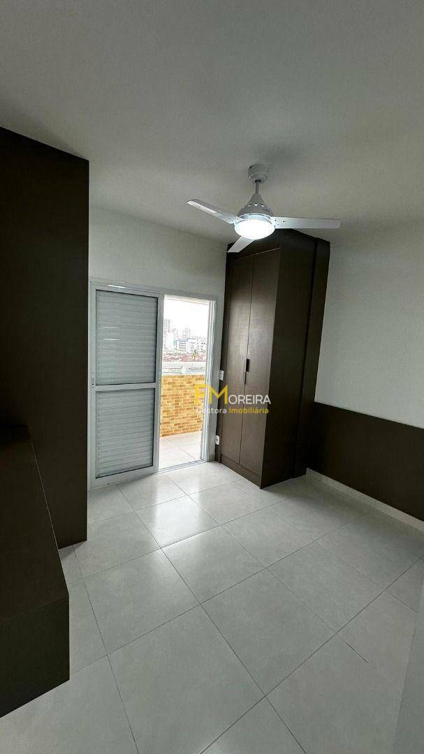 Apartamento à venda com 2 quartos, 88m² - Foto 14