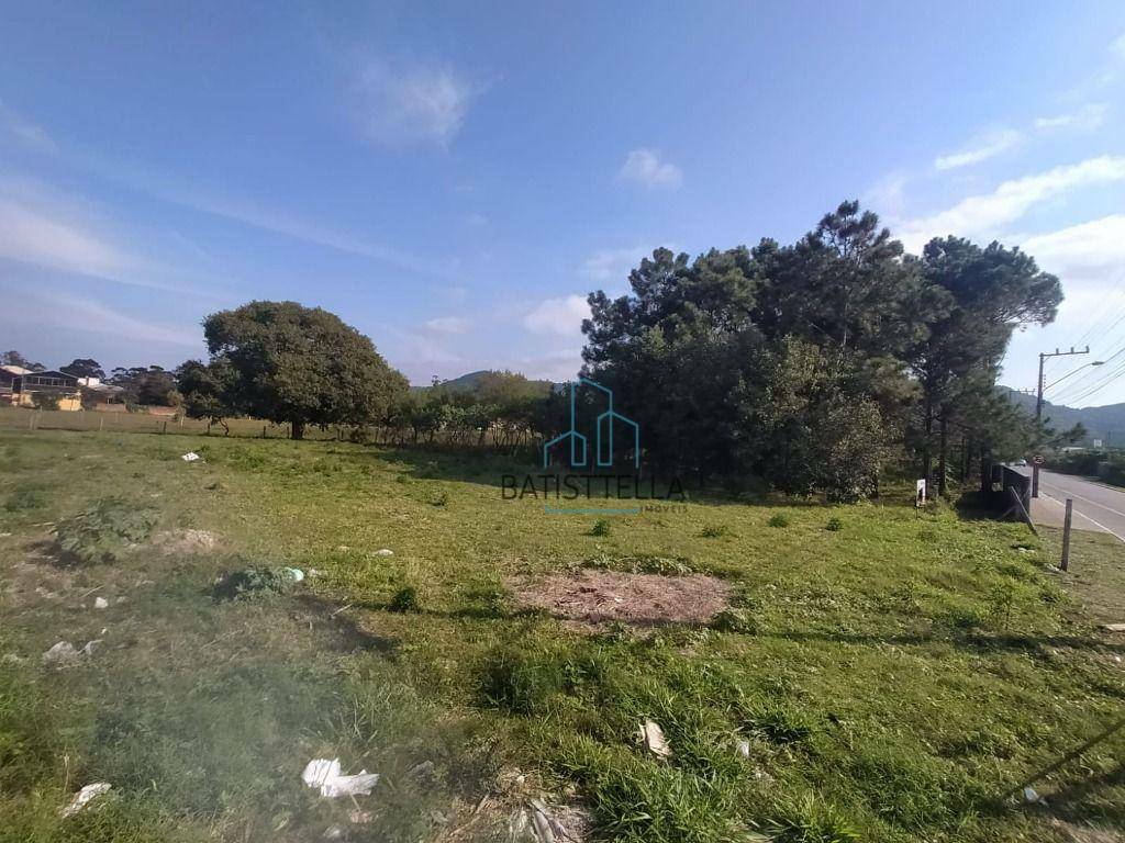 Terreno à venda, 880M2 - Foto 3