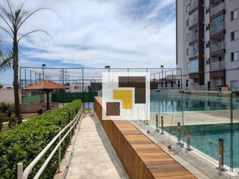 Apartamento à venda com 2 quartos, 48m² - Foto 71