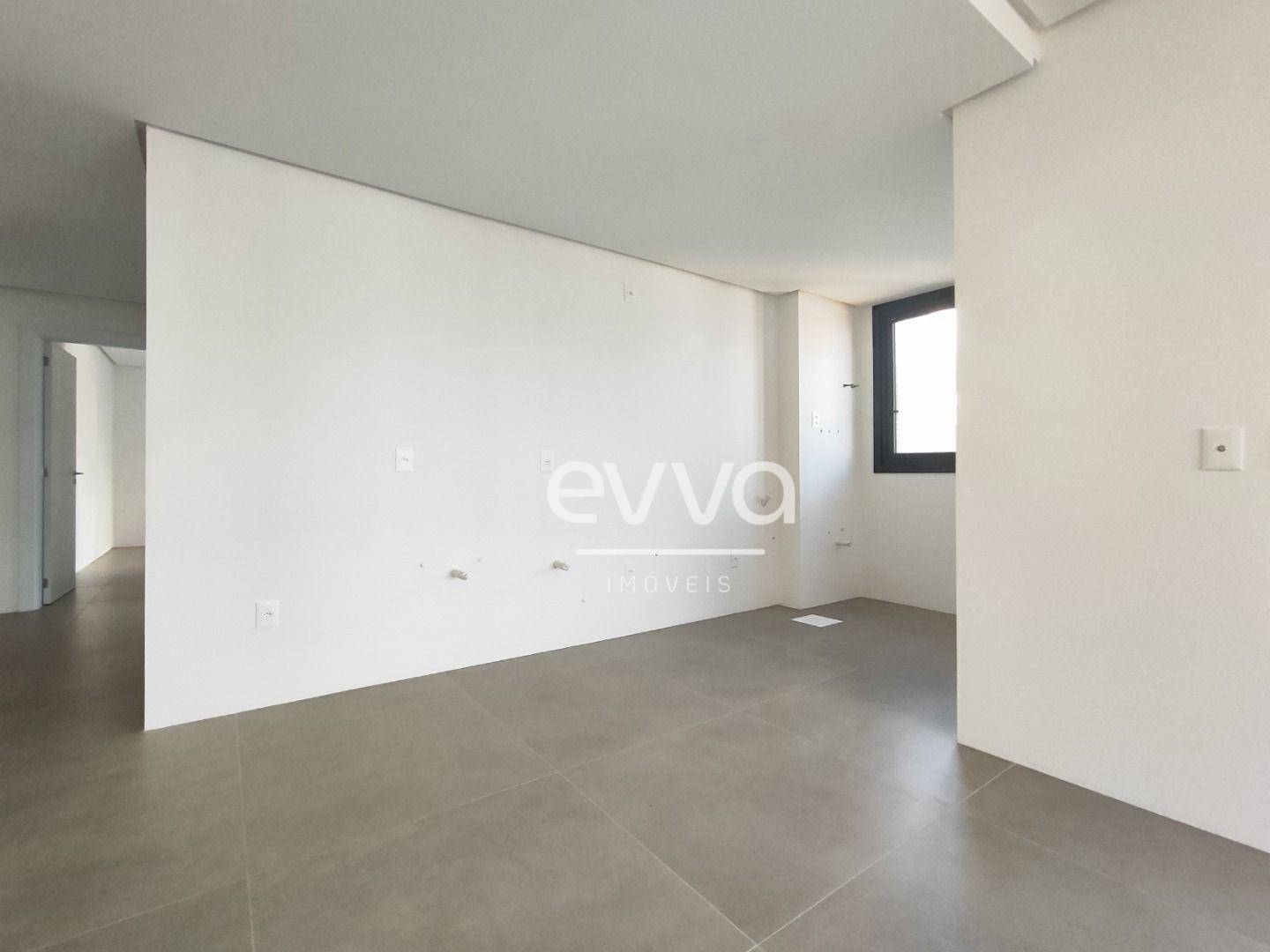 Apartamento, 2 quartos, 94 m² - Foto 14