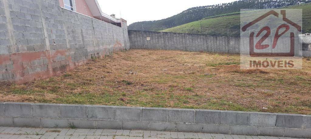 Terreno à venda, 360M2 - Foto 2