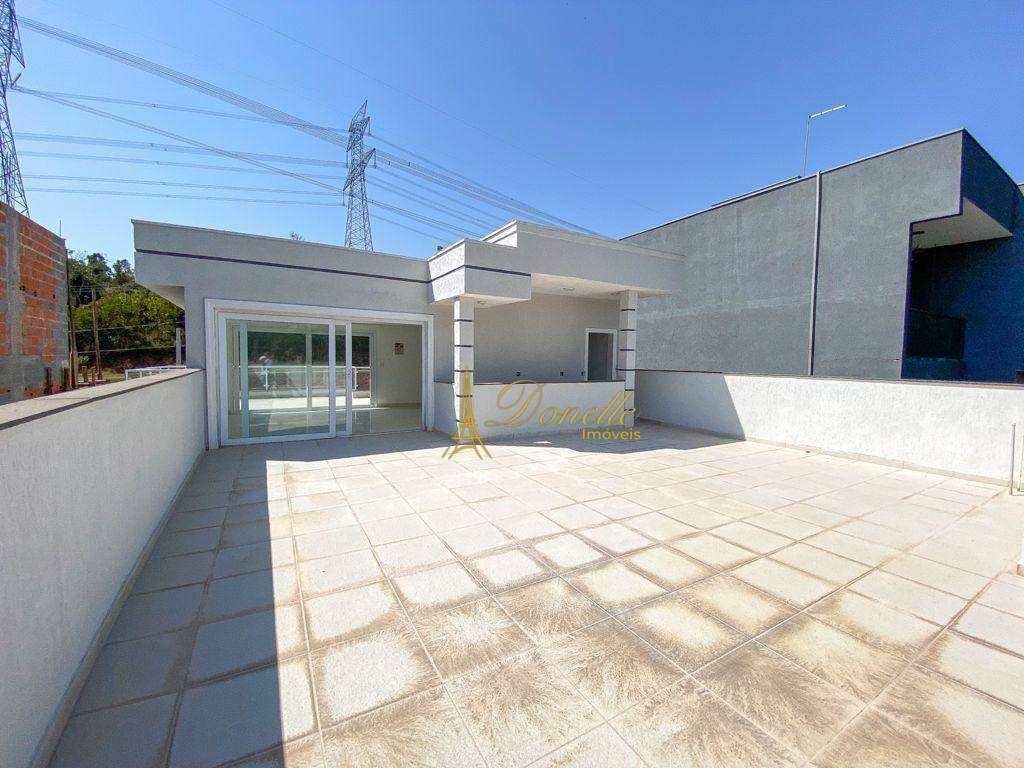 Sobrado à venda com 4 quartos, 628m² - Foto 12