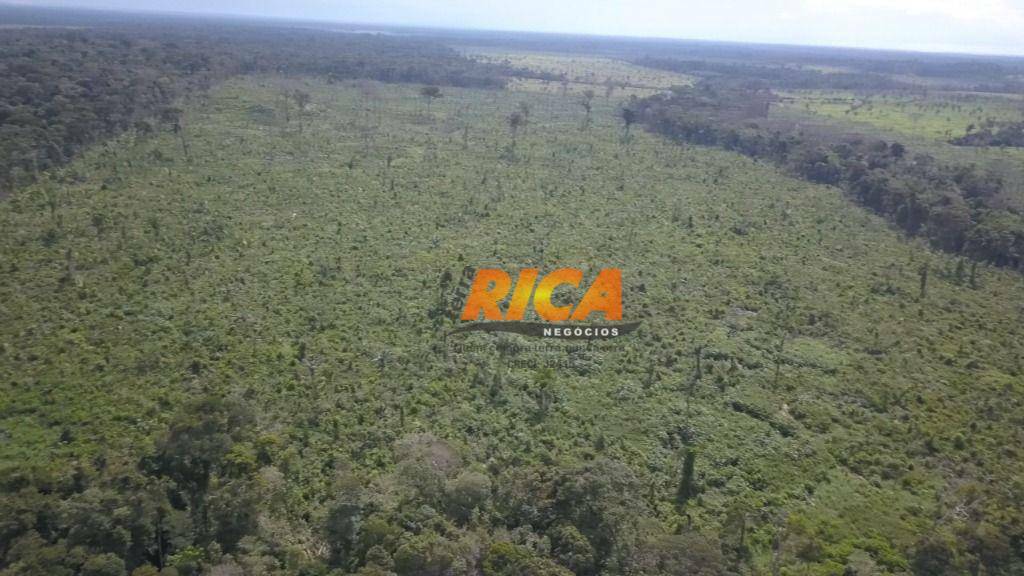 Fazenda à venda, 1600000M2 - Foto 21