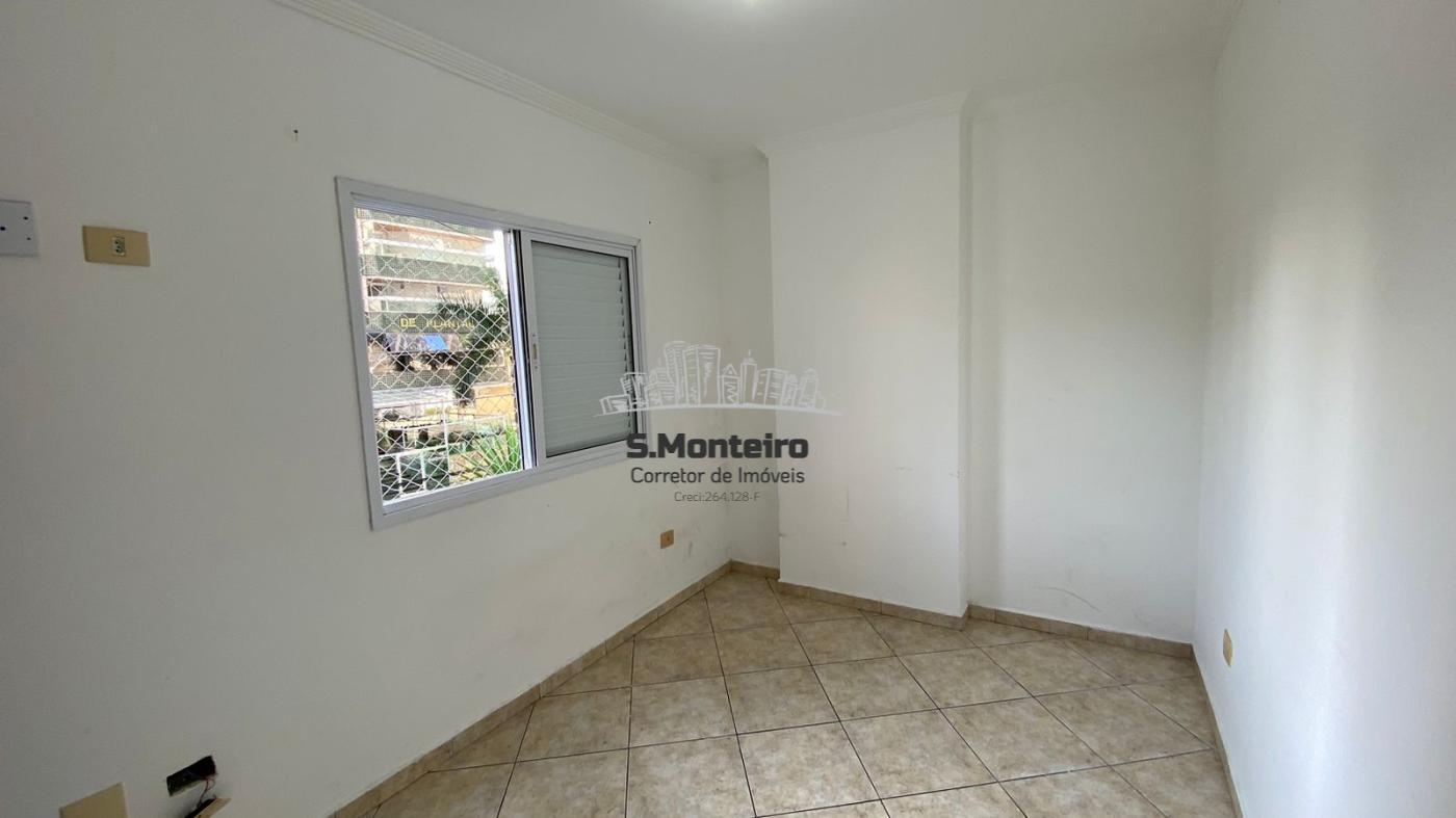 Apartamento à venda com 3 quartos, 82m² - Foto 12