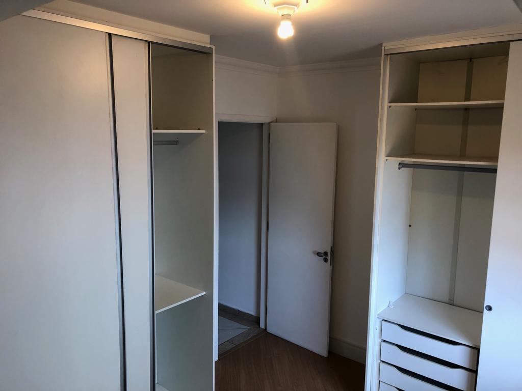 Sobrado à venda com 3 quartos, 135m² - Foto 7