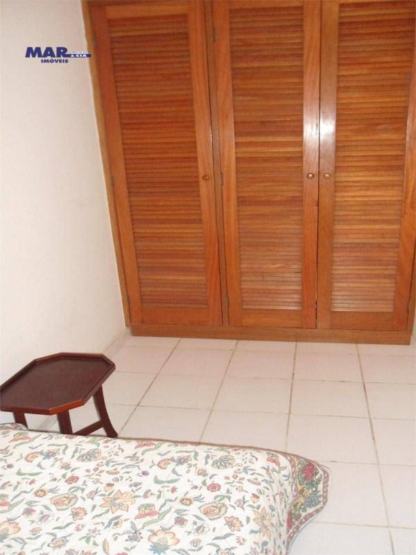 Apartamento à venda com 3 quartos, 110m² - Foto 12