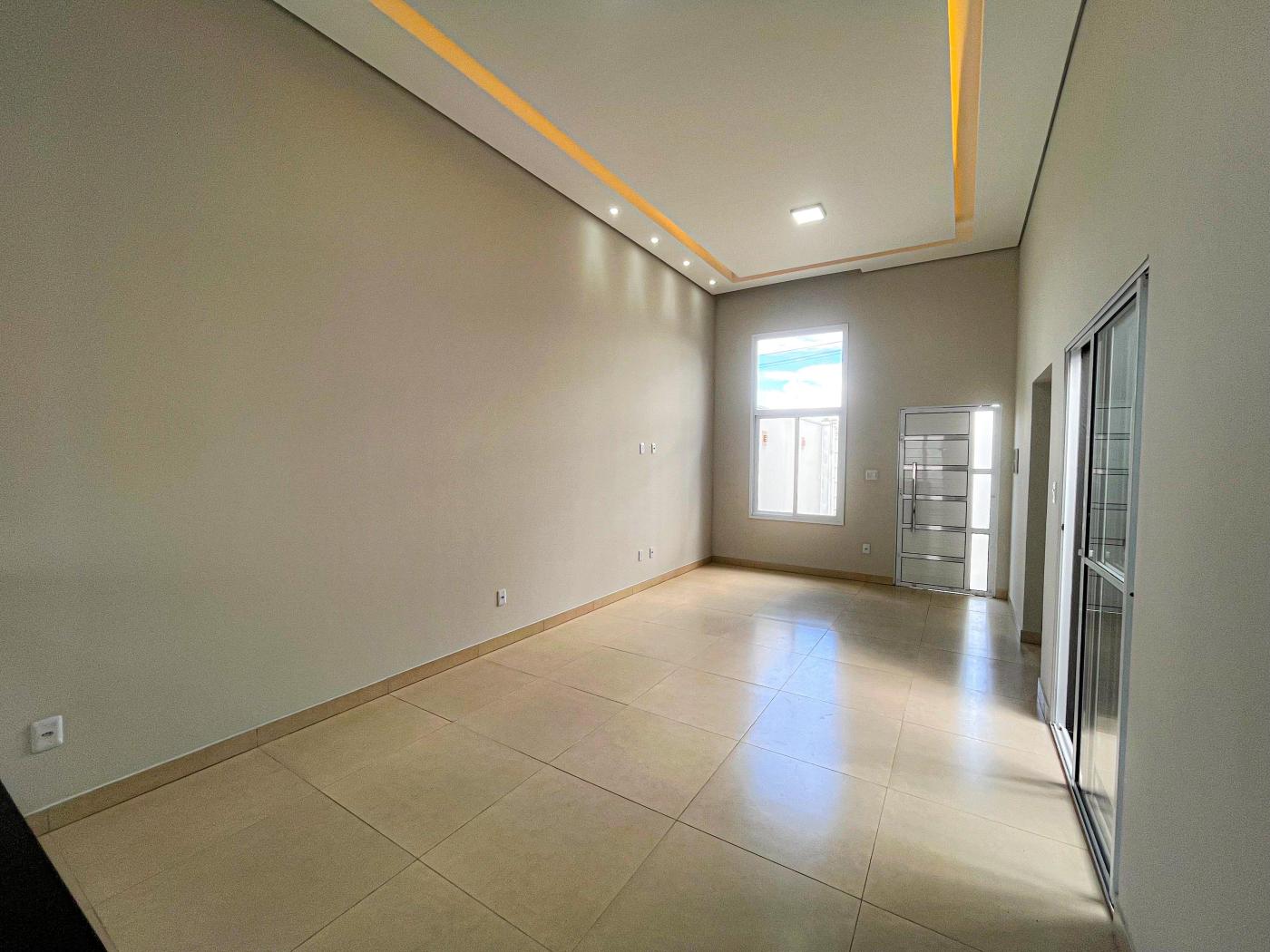 Casa à venda com 3 quartos, 175m² - Foto 15