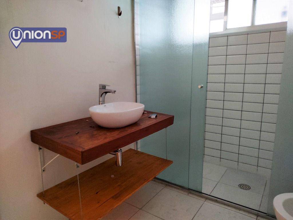 Apartamento à venda com 2 quartos, 120m² - Foto 12