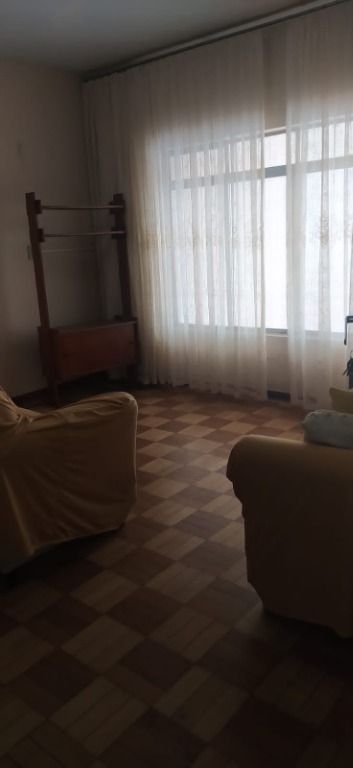 Sobrado à venda com 3 quartos, 118m² - Foto 5