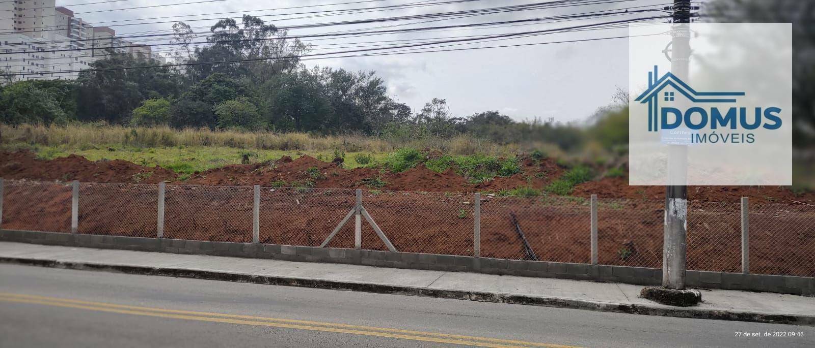 Terreno à venda, 15000M2 - Foto 2