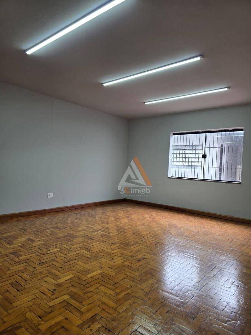 Casa, 3 quartos, 180 m² - Foto 5