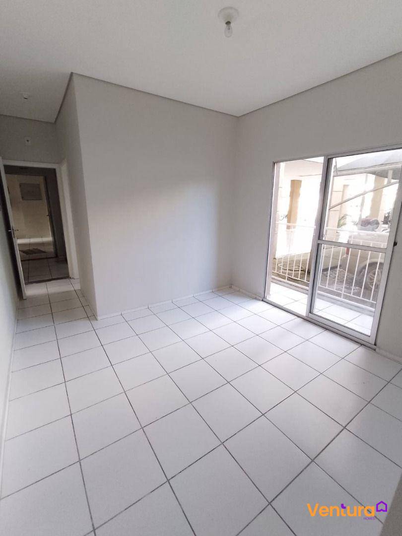 Apartamento, 3 quartos, 63 m² - Foto 4