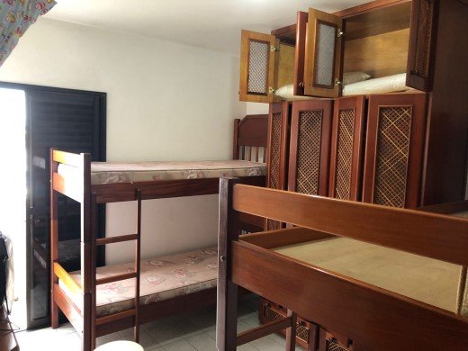 Cobertura à venda com 3 quartos, 145m² - Foto 2