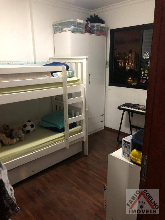 Apartamento à venda com 2 quartos, 63m² - Foto 16