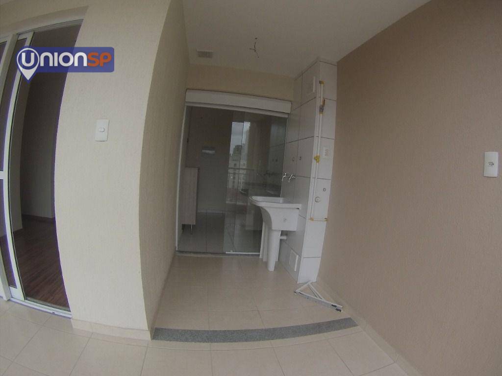 Apartamento à venda com 2 quartos, 59m² - Foto 19