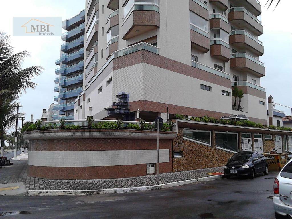 Apartamento à venda com 2 quartos, 94m² - Foto 36