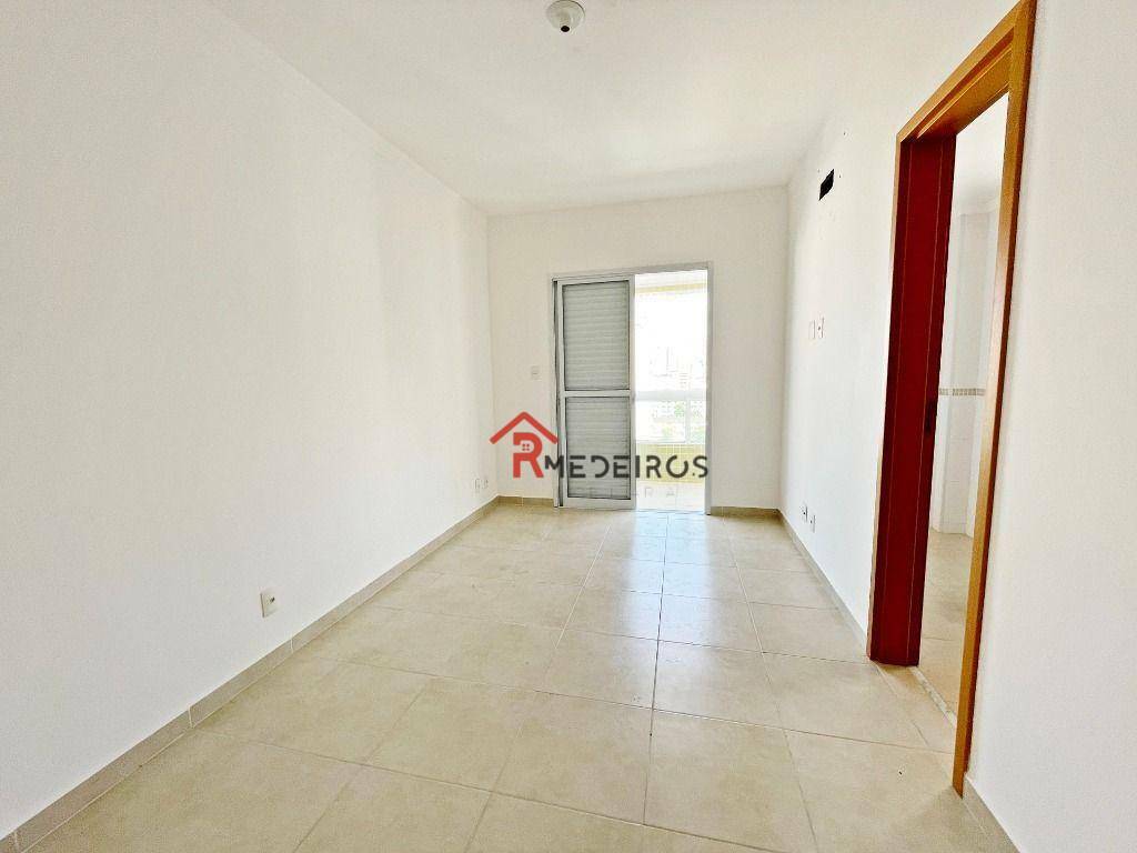 Apartamento à venda com 2 quartos, 89m² - Foto 11