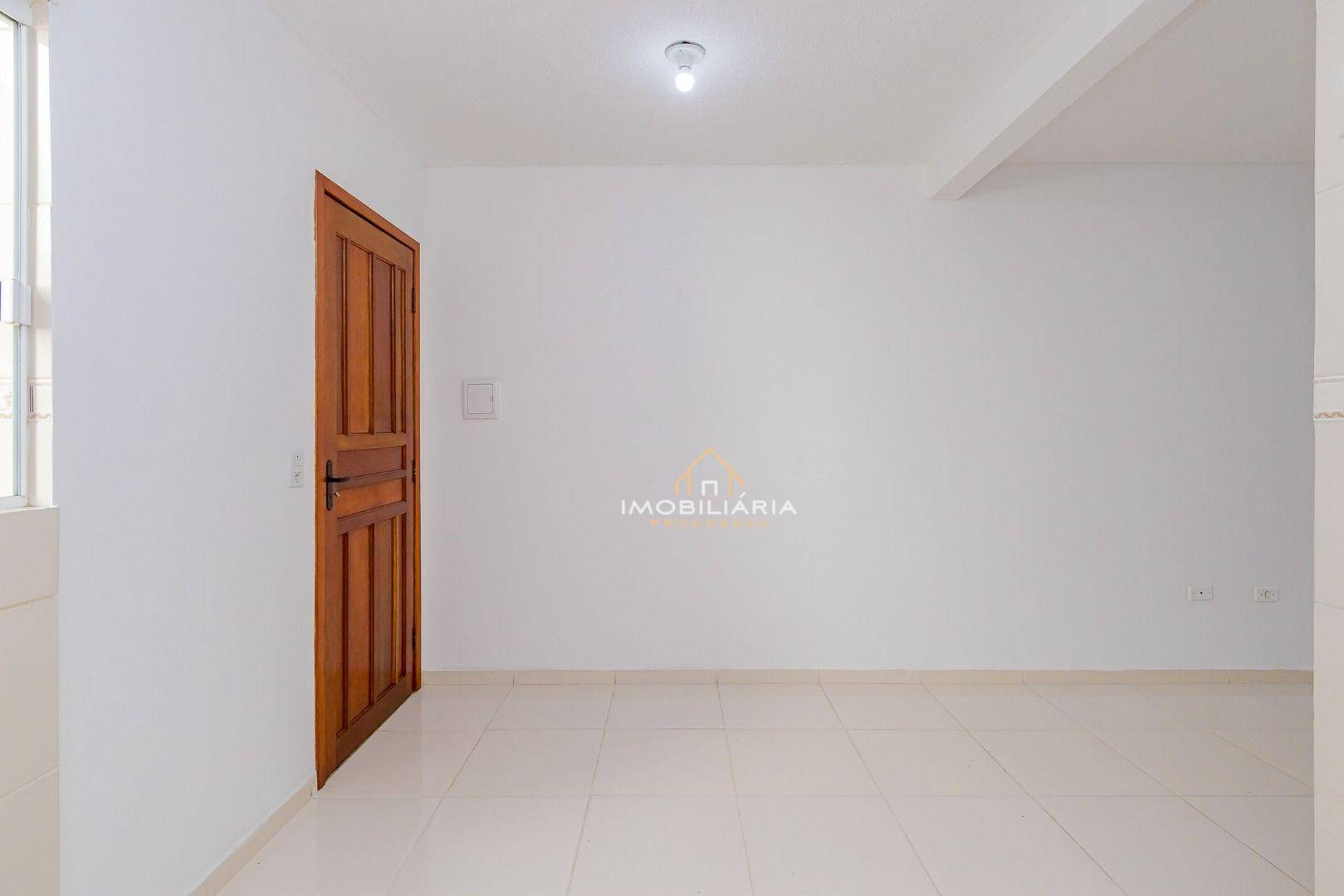 Sobrado à venda com 3 quartos, 72m² - Foto 17