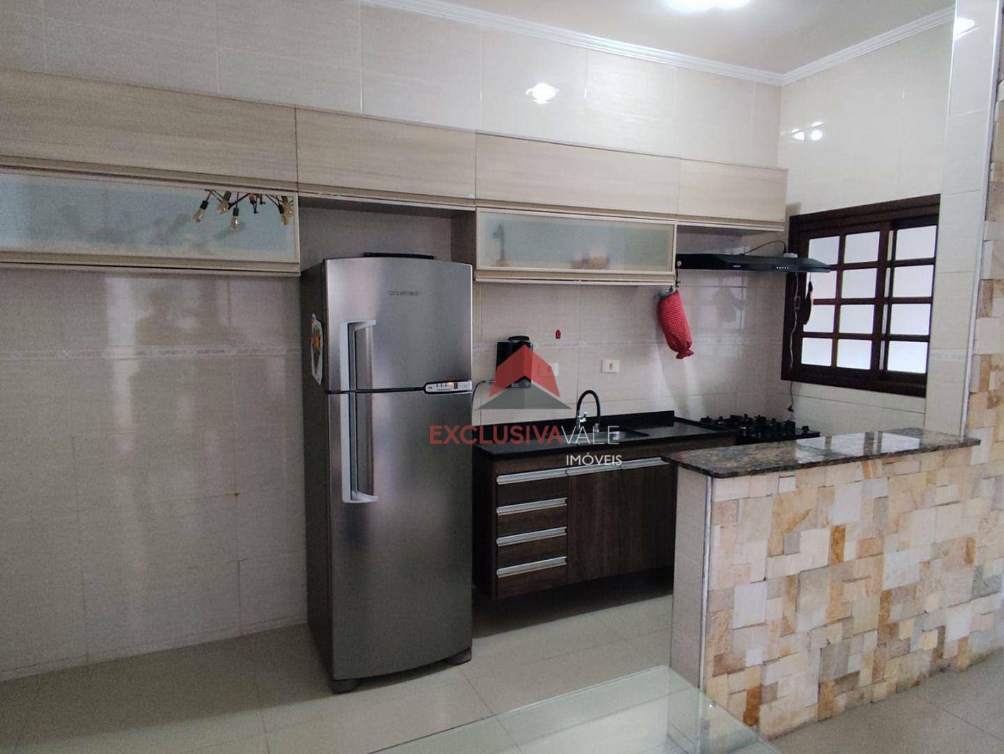 Casa, 2 quartos, 104 m² - Foto 19