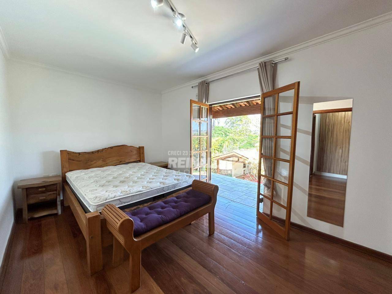 Casa de Condomínio, 3 quartos - Foto 19