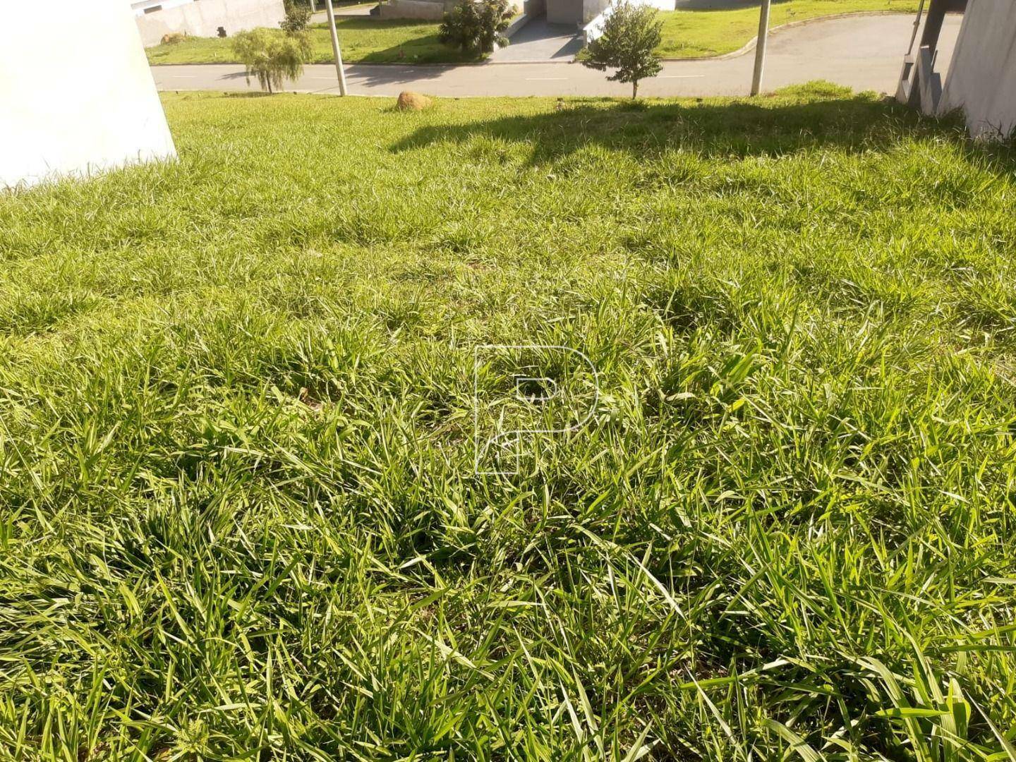 Loteamento e Condomínio à venda, 195M2 - Foto 4