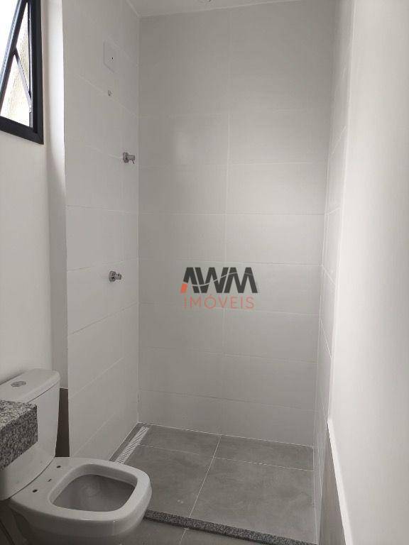 Sobrado à venda com 3 quartos, 181m² - Foto 15