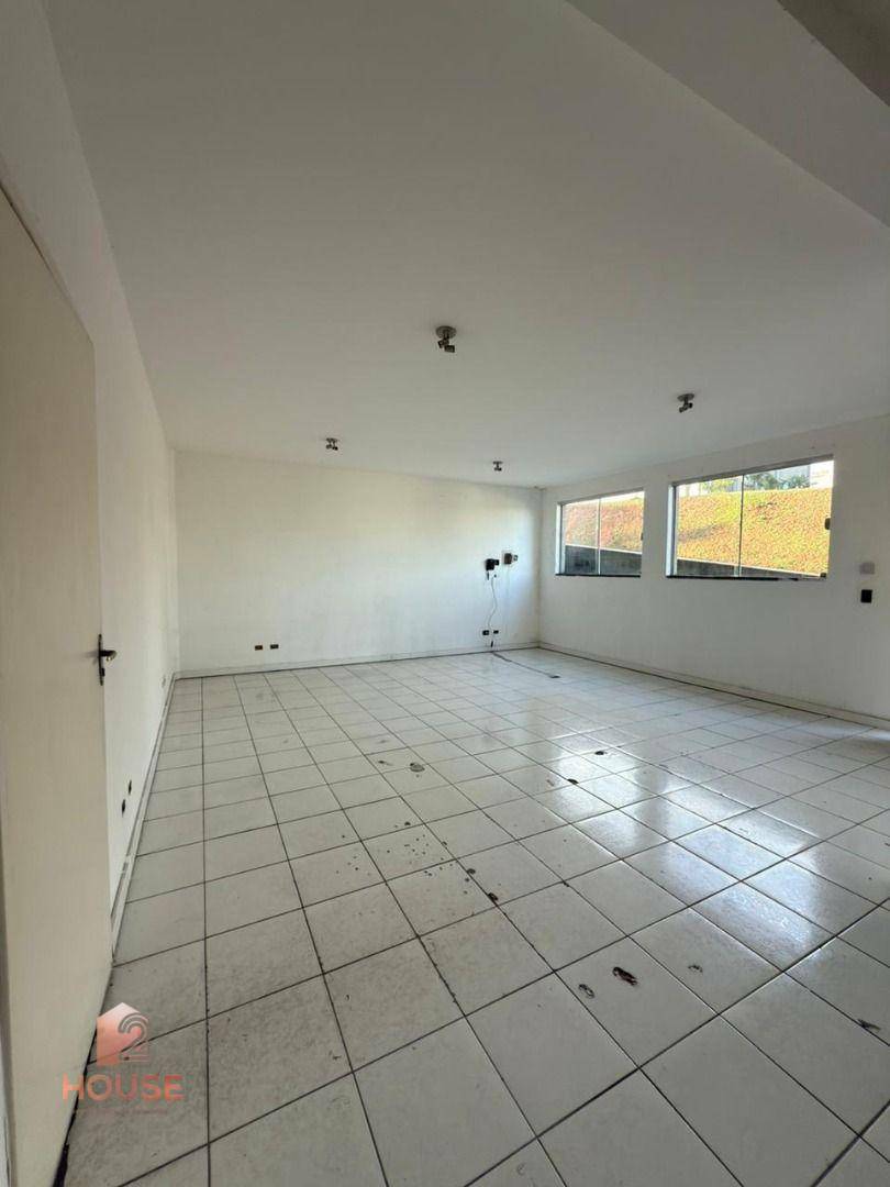 Depósito-Galpão-Armazém para alugar, 490m² - Foto 4