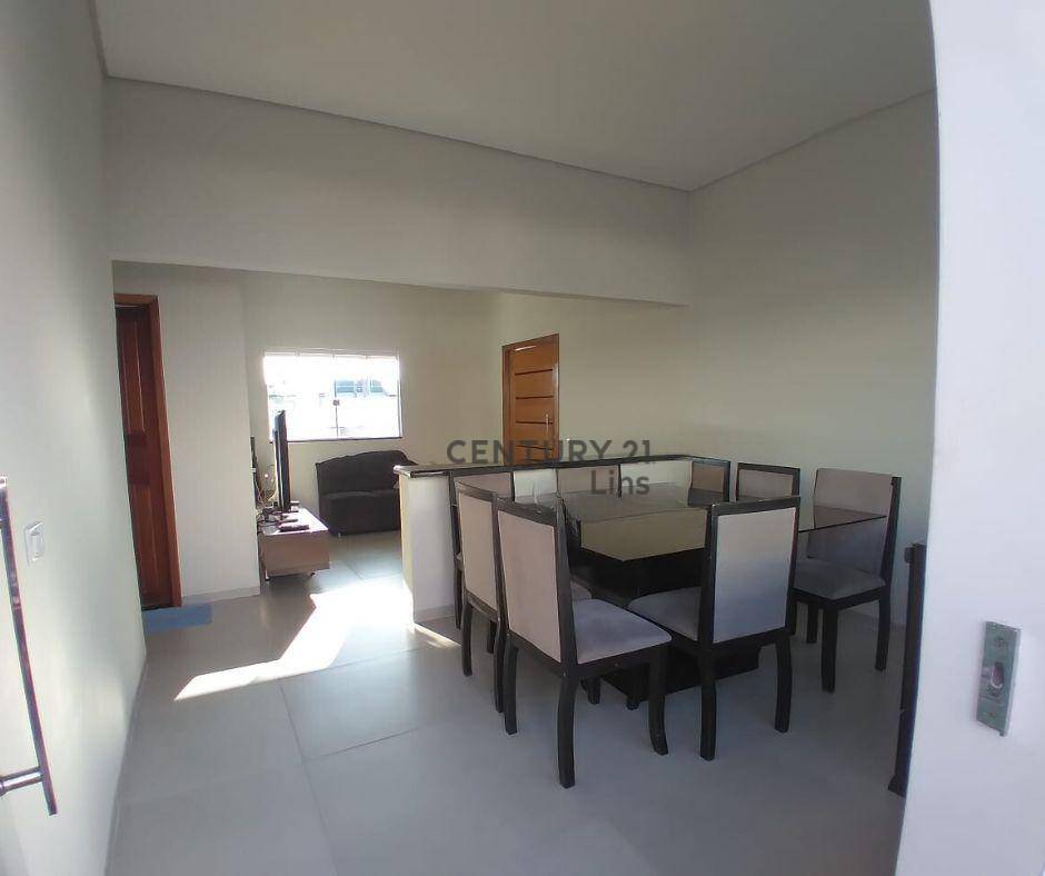 Casa à venda com 2 quartos, 300M2 - Foto 7