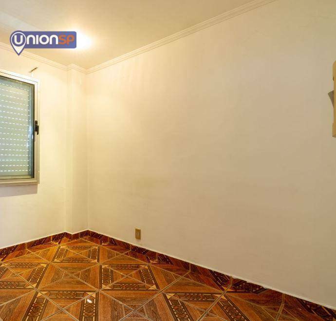 Apartamento à venda com 2 quartos, 68m² - Foto 9