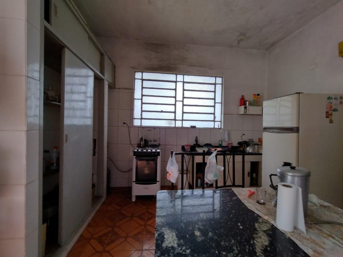 Fazenda à venda com 2 quartos, 2676m² - Foto 14