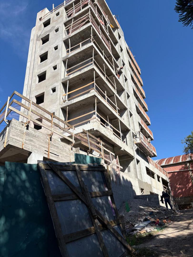 Cobertura à venda com 3 quartos, 184m² - Foto 12