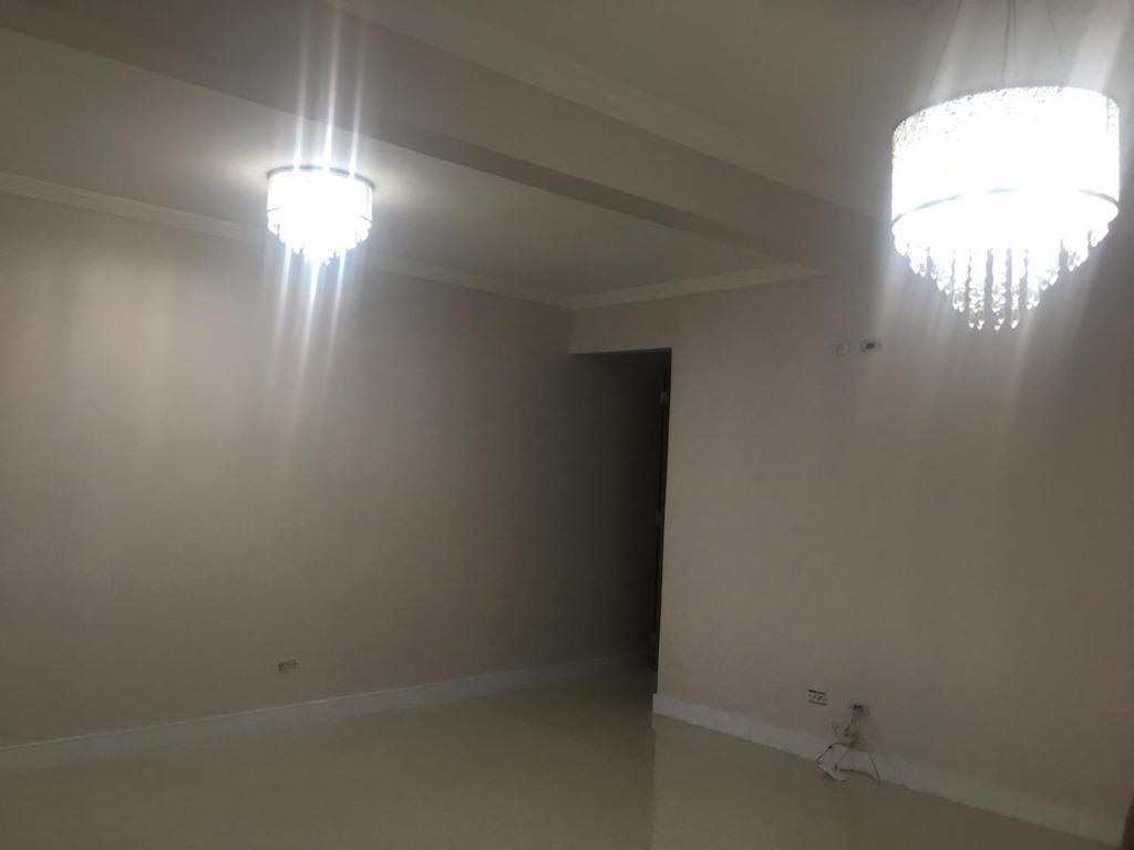 Sobrado à venda com 3 quartos, 170m² - Foto 36