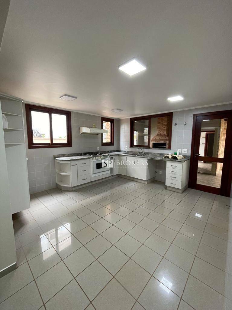 Casa de Condomínio à venda com 3 quartos, 315m² - Foto 21