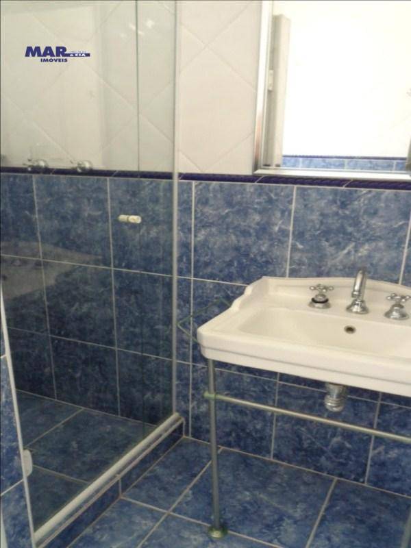 Apartamento à venda com 2 quartos, 90m² - Foto 8